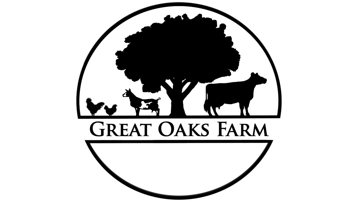 Great Oaks Family Farm